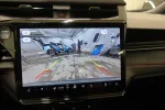 Ford Puma NOK-920 carousel thumbs