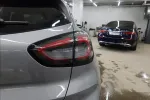 Ford Puma NOK-920 carousel thumbs