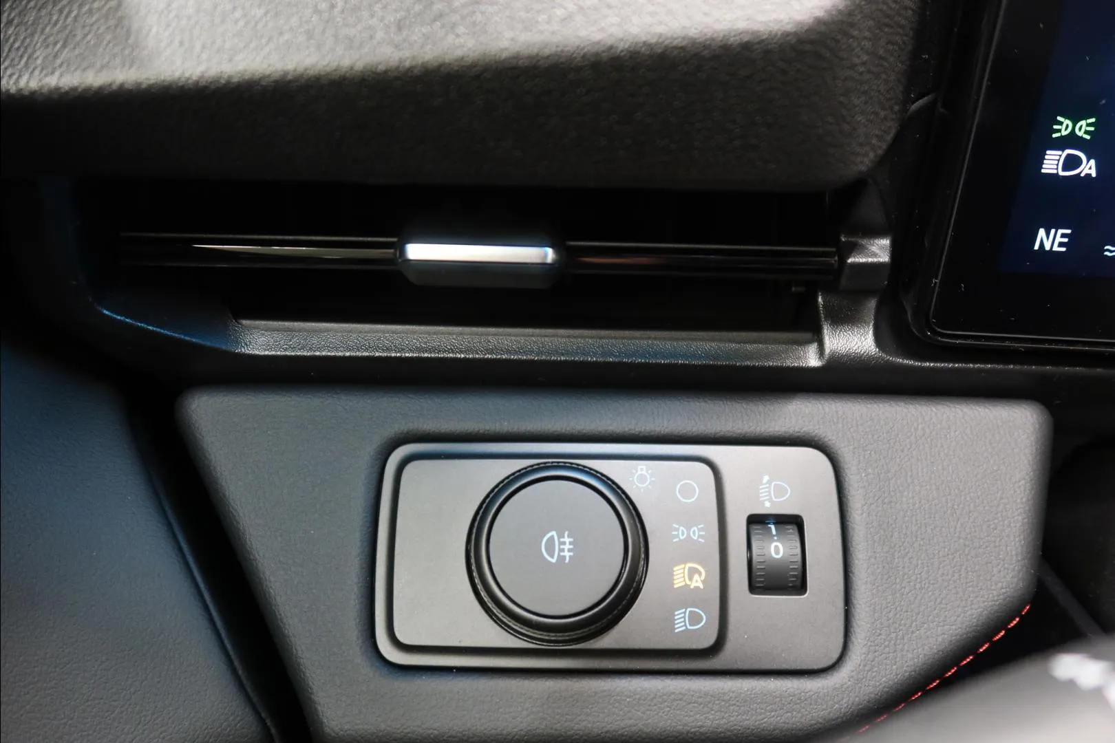 Ford Puma NOK-920 carousel image