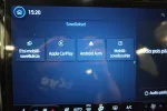 Ford Puma NOK-920 carousel thumbs