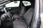 Ford Puma NOK-920 carousel thumbs