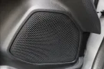 Ford Puma NOK-920 carousel thumbs