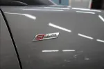 Ford Puma NOK-920 carousel thumbs
