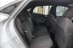Ford Puma NOK-920 carousel thumbs
