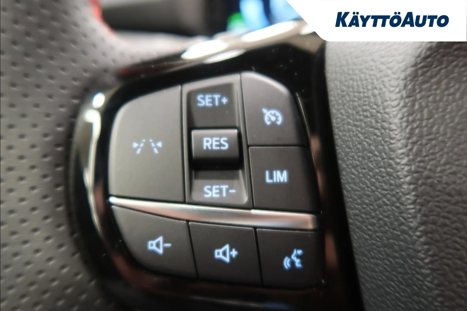 Ford Puma NOK-920 carousel image