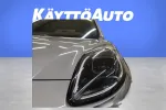 Ford Puma NOK-920 carousel thumbs