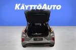 Ford Puma NOK-920 carousel thumbs