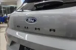 Ford Puma NOK-920 carousel thumbs