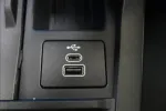 Ford Puma NOK-920 carousel thumbs