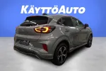 Ford Puma NOK-920 carousel thumbs