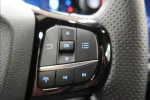 Ford Puma NOK-920 carousel thumbs