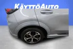 Ford Puma NOK-920 carousel thumbs