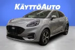 Ford Puma NOK-920 carousel thumbs