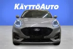 Ford Puma NOK-920 carousel thumbs
