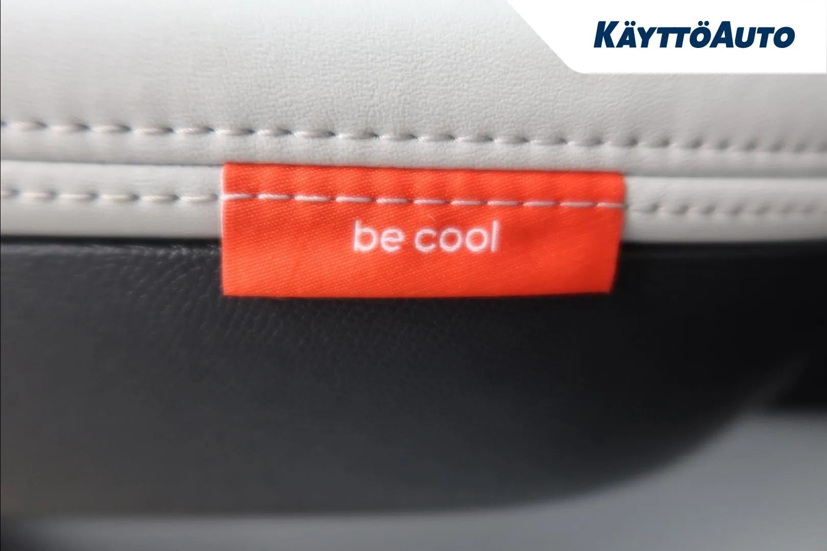 Citroen E-C3 AIRCROSS XTN-321 carousel image