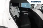 Citroen E-C3 AIRCROSS XTN-321 carousel thumbs