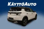 Citroen E-C3 AIRCROSS XTN-321 carousel thumbs