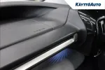 Citroen E-C3 AIRCROSS XTN-321 carousel thumbs
