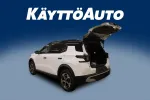 Citroen E-C3 AIRCROSS XTN-321 carousel thumbs