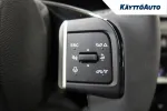 Citroen E-C3 AIRCROSS XTN-321 carousel thumbs