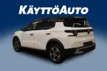 Citroen E-C3 AIRCROSS XTN-321 carousel thumbs