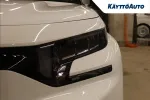 Citroen E-C3 AIRCROSS XTN-321 carousel thumbs