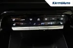 Citroen E-C3 AIRCROSS XTN-321 carousel thumbs