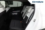 Citroen E-C3 AIRCROSS XTN-321 carousel thumbs