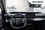 Citroen E-C3 AIRCROSS XTN-321 carousel thumbs