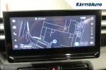 Citroen E-C3 AIRCROSS XTN-321 carousel thumbs