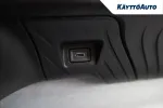 Citroen E-C3 AIRCROSS XTN-321 carousel thumbs