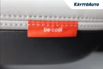 Citroen E-C3 AIRCROSS XTN-321 carousel thumbs