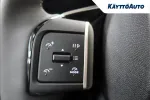 Citroen E-C3 AIRCROSS XTN-321 carousel thumbs