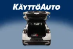 Citroen E-C3 AIRCROSS XTN-321 carousel thumbs