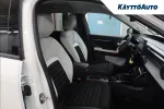 Citroen E-C3 AIRCROSS XTN-321 carousel thumbs