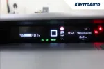 Citroen E-C3 AIRCROSS XTN-321 carousel thumbs