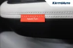 Citroen E-C3 AIRCROSS XTN-321 carousel thumbs