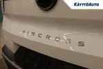 Citroen E-C3 AIRCROSS XTN-321 carousel thumbs