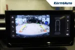 Citroen E-C3 AIRCROSS XTN-321 carousel thumbs