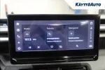 Citroen E-C3 AIRCROSS XTN-321 carousel thumbs