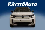 Citroen E-C3 AIRCROSS XTN-321 carousel thumbs
