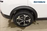 Citroen E-C3 AIRCROSS XTN-321 carousel thumbs