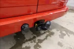 Ford Transit Custom SRN-856 carousel thumbs