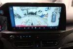 Ford Transit Custom SRN-856 carousel thumbs