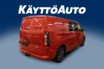 Ford Transit Custom SRN-856 carousel thumbs