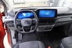 Ford Transit Custom SRN-856 carousel thumbs
