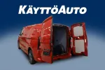 Ford Transit Custom SRN-856 carousel thumbs