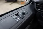 Ford Transit Custom SRN-856 carousel thumbs