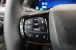 Ford Transit Custom SRN-856 carousel thumbs