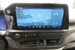 Ford Transit Custom SRN-856 carousel thumbs